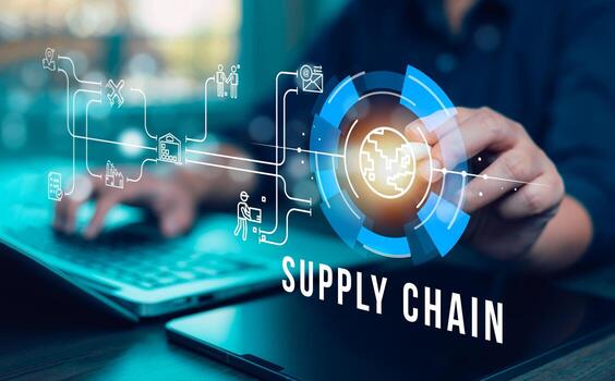 supply chain