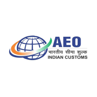 AEO
