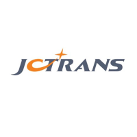 Jctrans