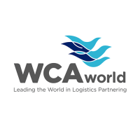 WCA
