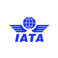 arrow-global-iata