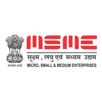 arrow-global-msme